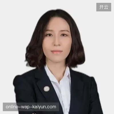 常平泽