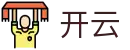 开云-KAIYUN官方门户