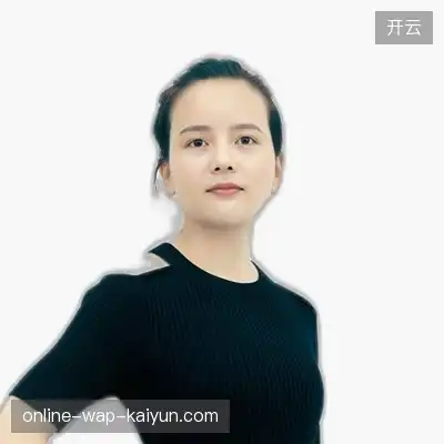 武远